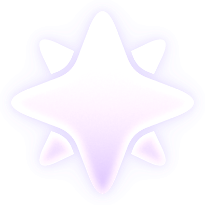 Sparkheim